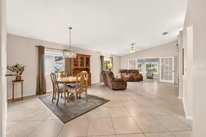 13338 SW 111th Circle, Dunnellon, FL 34432 - Photo 13