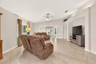 13338 SW 111th Cir, Dunnellon, FL 34432 - Photo 17