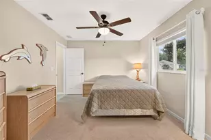 13338 SW 111th Cir, Dunnellon, FL 34432 - Photo 31