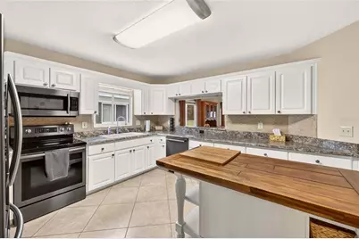 13338 SW 111th Circle, Dunnellon, FL 34432 - Photo 7