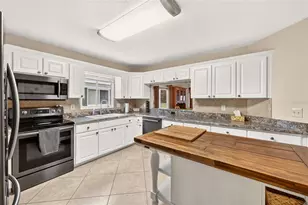 13338 SW 111th Cir, Dunnellon, FL 34432 - Photo 7