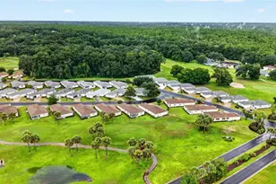 13338 SW 111th Cir, Dunnellon, FL 34432 - Photo 45