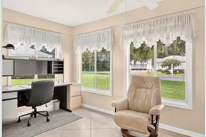 13338 SW 111th Circle, Dunnellon, FL 34432 - Photo 21
