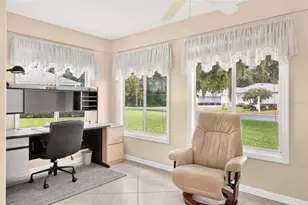 13338 SW 111th Cir, Dunnellon, FL 34432 - Photo 21