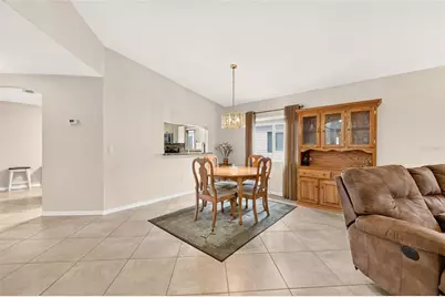 13338 SW 111th Circle, Dunnellon, FL 34432 - Photo 15