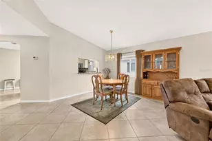 13338 SW 111th Cir, Dunnellon, FL 34432 - Photo 15