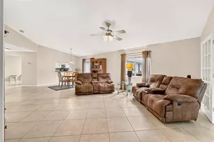 13338 SW 111th Cir, Dunnellon, FL 34432 - Photo 19