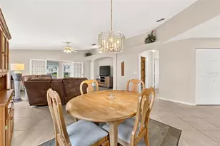 13338 SW 111th Cir, Dunnellon, FL 34432 - Photo 5