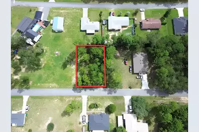 5306 E Hopp Lane, Inverness, FL 34452 - Photo 3