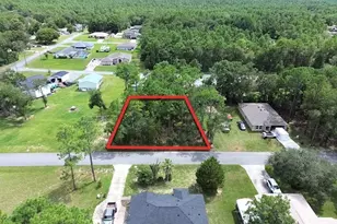 5306 E Hopp Ln, Inverness, FL 34452 - Photo 1