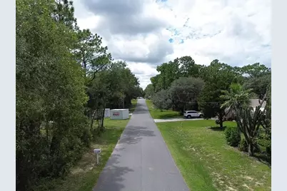 5306 E Hopp Lane, Inverness, FL 34452 - Photo 5
