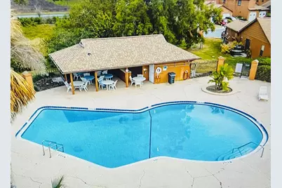 2701 NE 10th Street #802, Ocala, FL 34470 - Photo 27