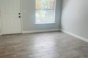 2701 NE 10th St, Ocala, FL 34470 - Photo 5