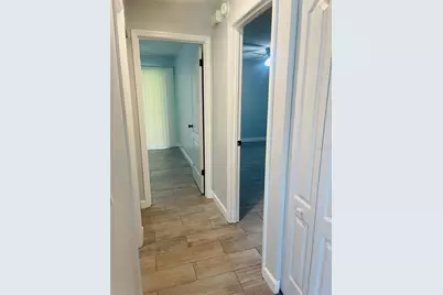 2701 NE 10th Street #802, Ocala, FL 34470 - Photo 11