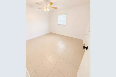 1632-1632 NE 71st Place, Ocala, FL 34479 - Photo 7