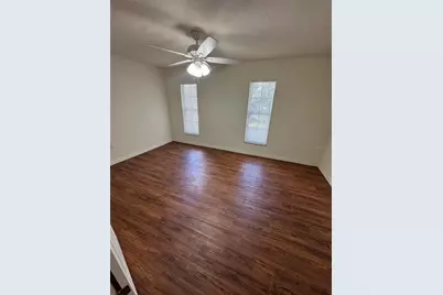 1728-1728 NE 3rd Street, Ocala, FL 34470 - Photo 11