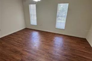 1728-1728 NE 3rd St, Ocala, FL 34470 - Photo 11