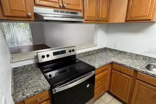 1728-1728 NE 3rd St, Ocala, FL 34470 - Photo 5