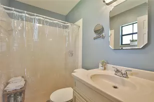 3971 SE 17th Pl, Ocala, FL 34471 - Photo 19