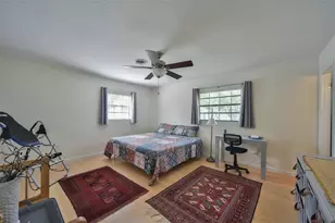 3971 SE 17th Pl, Ocala, FL 34471 - Photo 17