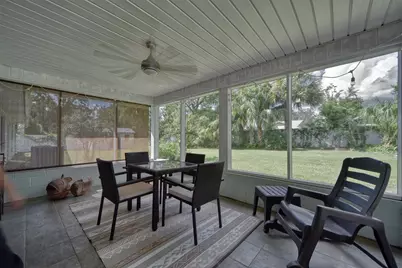 3971 SE 17th Place, Ocala, FL 34471 - Photo 25