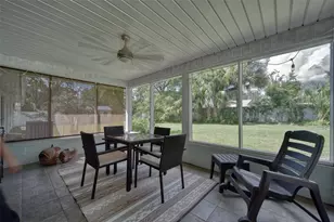 3971 SE 17th Pl, Ocala, FL 34471 - Photo 25