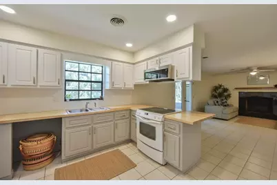 3971 SE 17th Place, Ocala, FL 34471 - Photo 11