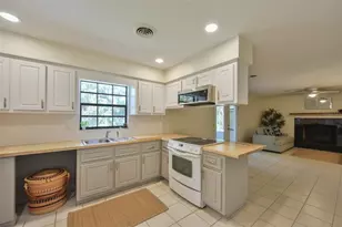 3971 SE 17th Pl, Ocala, FL 34471 - Photo 11