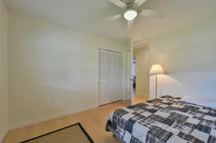 3971 SE 17th Pl, Ocala, FL 34471 - Photo 21