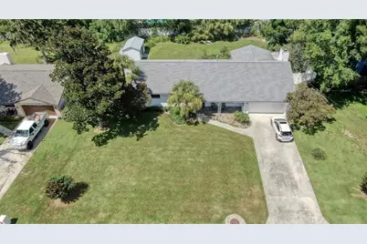 3971 SE 17th Place, Ocala, FL 34471 - Photo 29