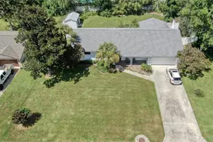 3971 SE 17th Pl, Ocala, FL 34471 - Photo 29