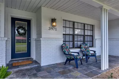 3971 SE 17th Place, Ocala, FL 34471 - Photo 3