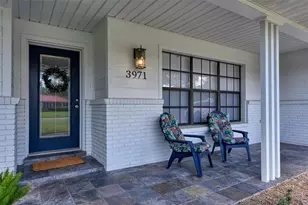 3971 SE 17th Pl, Ocala, FL 34471 - Photo 3