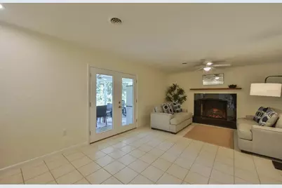3971 SE 17th Place, Ocala, FL 34471 - Photo 13