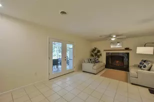 3971 SE 17th Pl, Ocala, FL 34471 - Photo 13