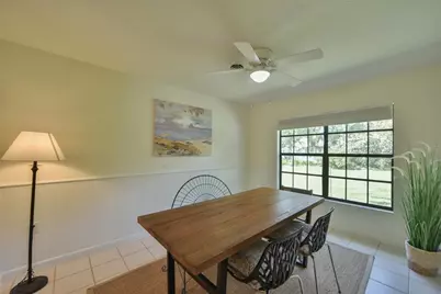 3971 SE 17th Place, Ocala, FL 34471 - Photo 9