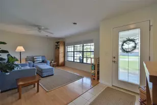 3971 SE 17th Pl, Ocala, FL 34471 - Photo 5