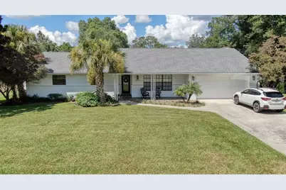 3971 SE 17th Place, Ocala, FL 34471 - Photo 1