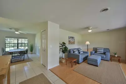 3971 SE 17th Place, Ocala, FL 34471 - Photo 7