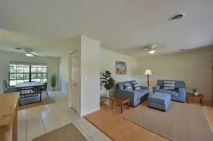 3971 SE 17th Pl, Ocala, FL 34471 - Photo 7