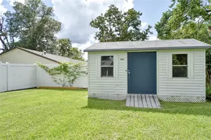 3971 SE 17th Pl, Ocala, FL 34471 - Photo 27