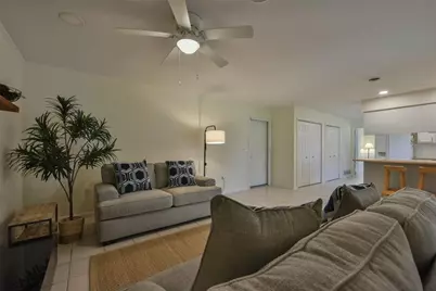 3971 SE 17th Place, Ocala, FL 34471 - Photo 15