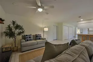 3971 SE 17th Pl, Ocala, FL 34471 - Photo 15