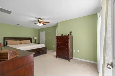13238 SW 88th Street, Dunnellon, FL 34432 - Photo 31