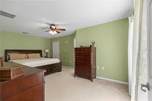 13238 SW 88th St, Dunnellon, FL 34432 - Photo 31