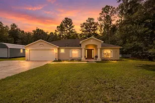 13238 SW 88th St, Dunnellon, FL 34432 - Photo 3