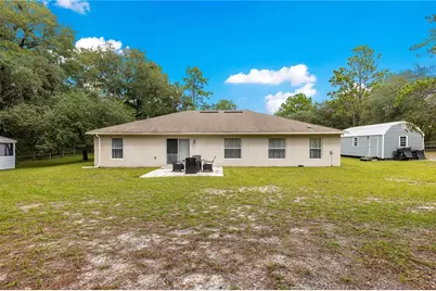 13238 SW 88th Street, Dunnellon, FL 34432 - Photo 45