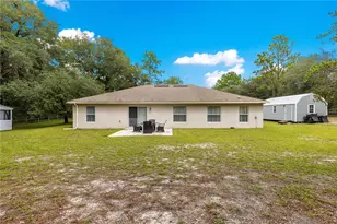 13238 SW 88th St, Dunnellon, FL 34432 - Photo 45
