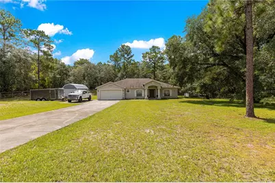 13238 SW 88th Street, Dunnellon, FL 34432 - Photo 5