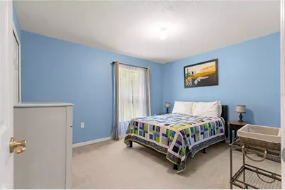 13238 SW 88th Street, Dunnellon, FL 34432 - Photo 25